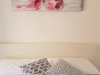 La Casa di Charme 