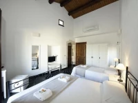 La Casa di Matilde 