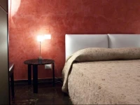 Le Sirene B&B 
