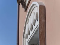 Le Stanze Del Sole 