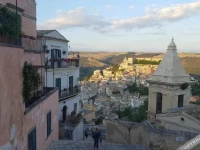 Ragusa Terra Priziusa 