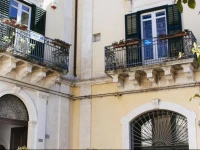 Risveglio Ibleo 