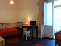 Siqillya B&B 