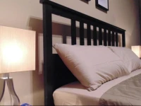 Sizilien B&B 