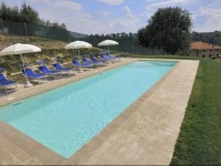 Agriturismo Ai Lecci 