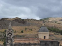 Etna Oasi Randazzo 