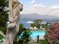 Conca Azzurra Wellness & Beauty Hotel 