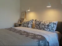 Ranco Villa - 14006 