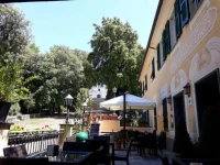 Hotel Montallegro 
