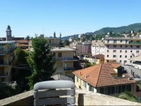Pensione Elvezia 1*
