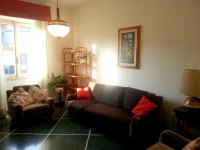 Appartamento Funivia 