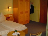 Landgasthof Schuck 3*