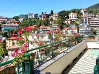 Attico Apartments 