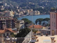 La Cascinetta 