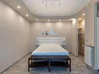 Mauro Apartment 