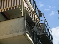 Minosa Apartment 