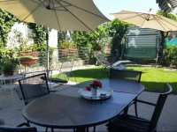 Portofino Maison B&B 
