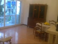 Rapallo Golf two bedrooms flat 
