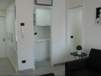 Rapallo Suites 