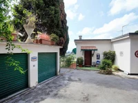 Villa Poc 