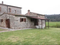 Agriturismo Camugnano 