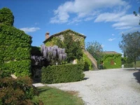 Agriturismo Il Chiassale 