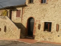 Agriturismo Il Solaio 