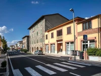 La Dimora Delle Terme 
