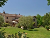 La Murata 