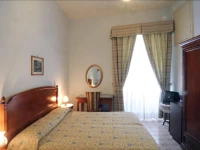 Hotel Toro 