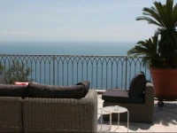 b&b I Limoni 