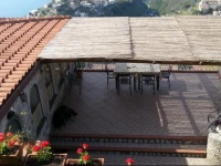 B&B Monte Brusara 