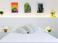 Boccaccio B&B