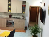 Casa SofГ¬ 