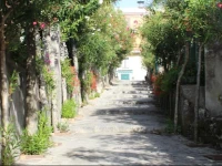 Giardini CaffГ© Calce 