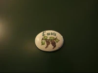 La Casa di Carla 