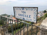 La Casa di Vania 