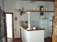 La Casetta di Marmorata Ravello Accommodation 