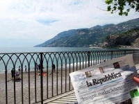 Torre del Sogno 