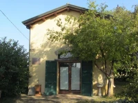 Agriturismo Elianto 