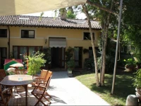 B&B Al Borgo 