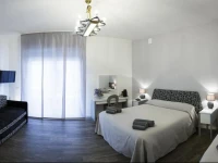 B&B Corso Diaz 