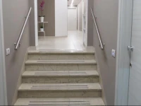 B&B degli artisti 