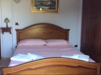 B&B Di Classe 