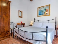 B&B La Basilica 