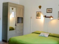 Bed & Breakfast Guidarello 