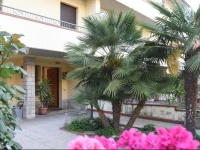 Casa di Giada 