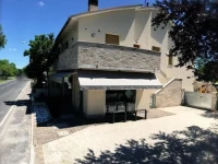 Casetta Randi 26 