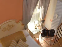 R&B Casa Aurora 