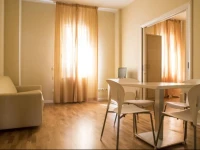 Ravenna Apartments 